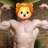 Kopite